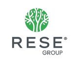 RESE Group 